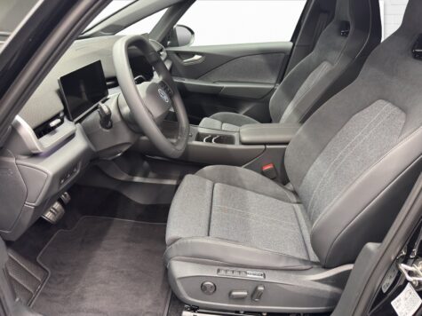 VW – ID.3 Neo Style