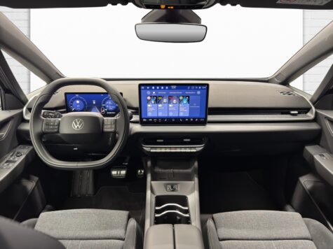 VW – ID.3 Neo Style