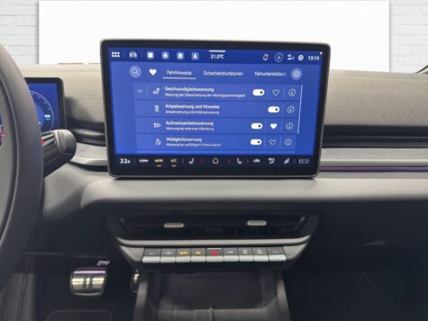VW – ID.3 Neo Style
