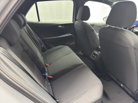 VW – ID.3 Neo Life
