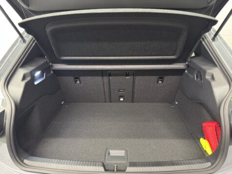 VW – ID.3 Neo Life