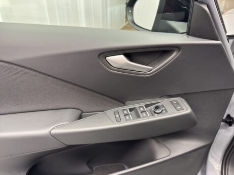 VW – ID.3 Neo Life