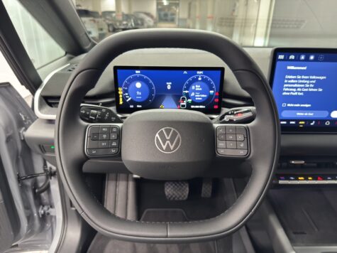 VW – ID.3 Neo Life
