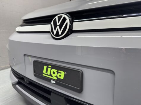 VW – ID.3 Neo Life