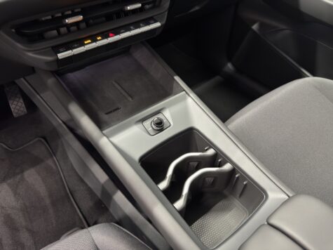 VW – ID.3 Neo Life
