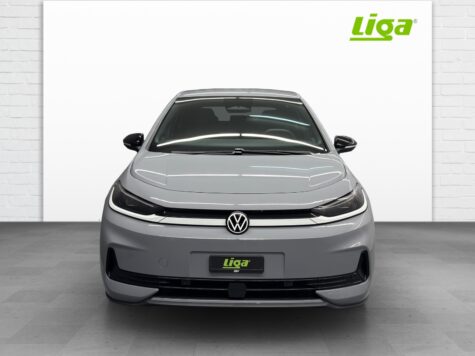VW – ID.3 Neo Life