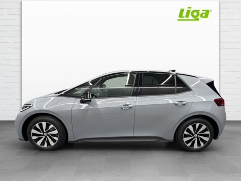 VW – ID.3 Neo Life