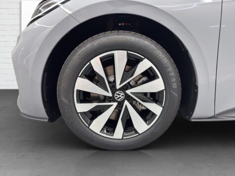 VW – ID.3 Neo Life