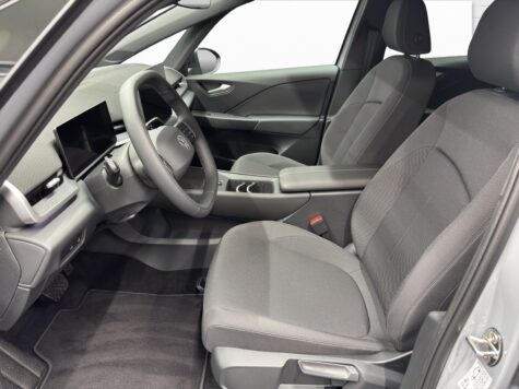 VW – ID.3 Neo Life
