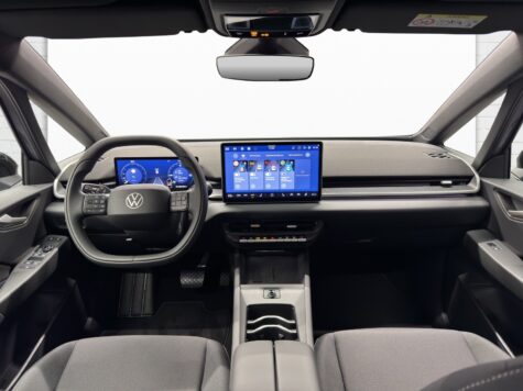 VW – ID.3 Neo Life