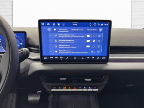 VW – ID.3 Neo Life