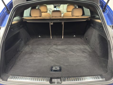 Mercedes-Benz – EQC 400 4Matic