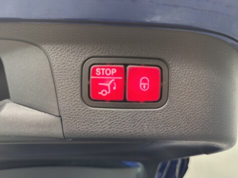 Mercedes-Benz – EQC 400 4Matic