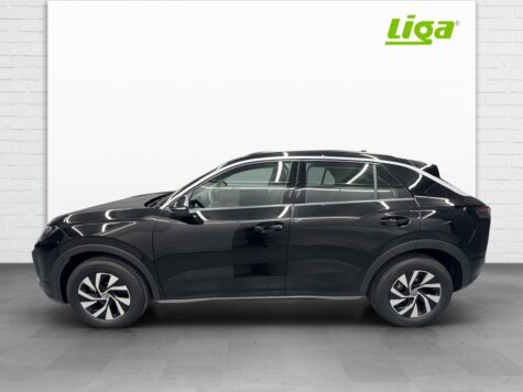 VW – T-Roc 1.5 eTSI Trend DSG