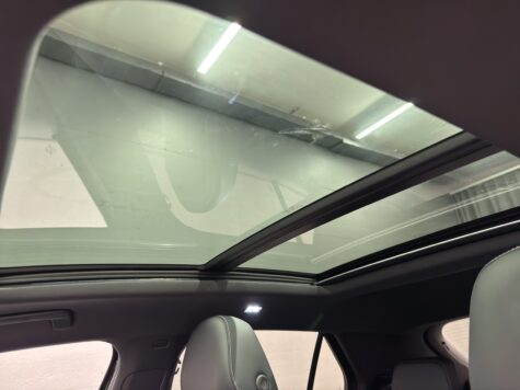 VW – T-Roc 1.5 eTSI R-Line DSG
