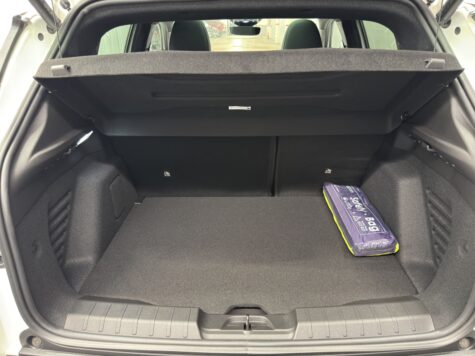 Jeep – Avenger 1.2 MHEV 85th Sky Anniversary 4xe
