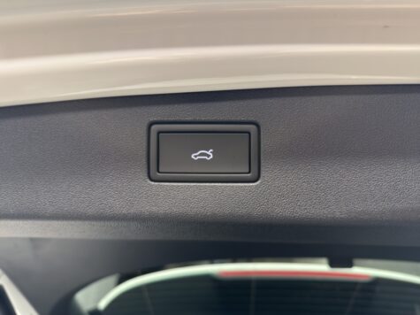 VW – Tiguan 2.0 TDI SCR Style DSG 4motion