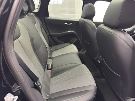BYD – Dolphin G DM-i Comfort