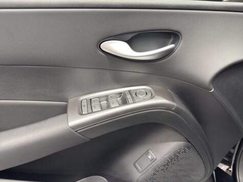 BYD – Dolphin G DM-i Comfort