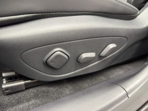 BYD – Dolphin G DM-i Comfort