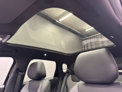 BYD – Dolphin G DM-i Comfort