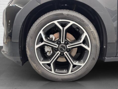 BYD – Dolphin G DM-i Comfort