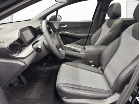 BYD – Dolphin G DM-i Comfort