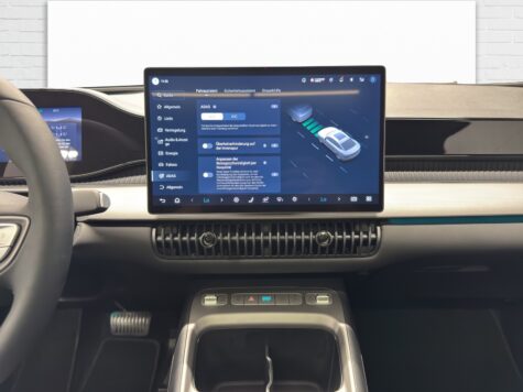 BYD – Dolphin G DM-i Comfort
