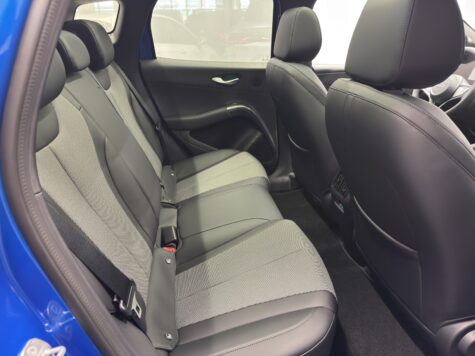 BYD – Dolphin G DM-i Comfort