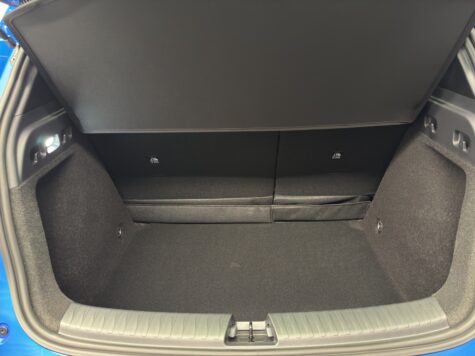BYD – Dolphin G DM-i Comfort