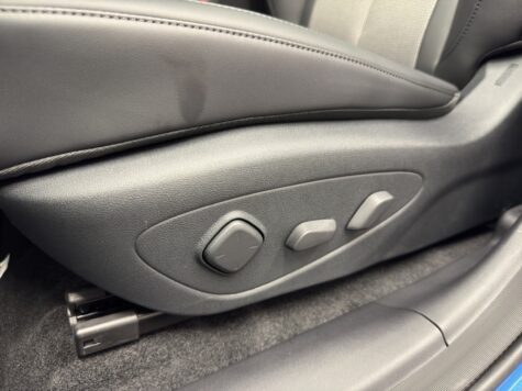 BYD – Dolphin G DM-i Comfort