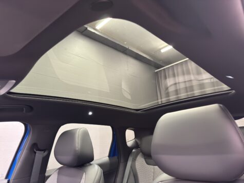 BYD – Dolphin G DM-i Comfort