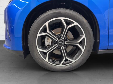 BYD – Dolphin G DM-i Comfort
