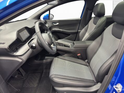 BYD – Dolphin G DM-i Comfort