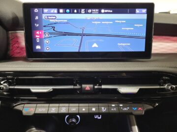 Alfa Romeo Tonale 1.5 Speciale Pack Premium