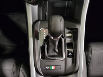 Alfa Romeo Tonale 1.5 Speciale Pack Premium