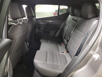 Alfa Romeo Tonale 1.5 Speciale Pack Premium