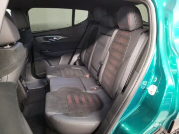 Alfa Romeo Tonale 1.5 Speciale Pack Plus