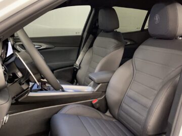 Alfa Romeo Tonale 1.5 Veloce Pack Premium