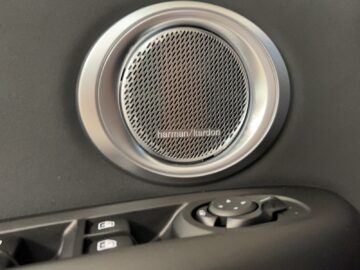 Alfa Romeo Tonale 1.5 Veloce Pack Premium