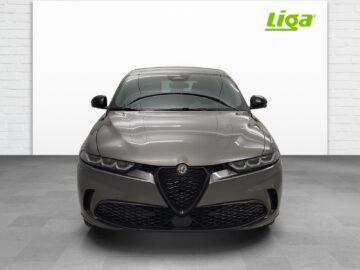Alfa Romeo Tonale 1.5 Speciale Pack Premium Adas Plus
