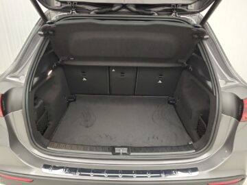 Mercedes-Benz GLA 220 d AMG Line 4MATIC