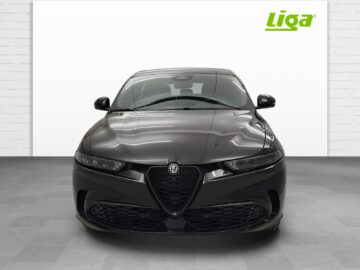 Alfa Romeo Tonale 1.6 D Sprint Pack Premium