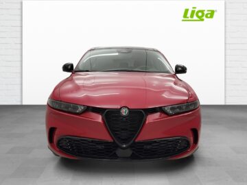 Alfa Romeo Tonale 1.5 Sprint