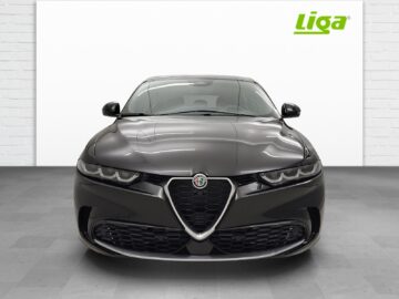 Alfa Romeo Tonale 1.6 D Ti Pack Premium