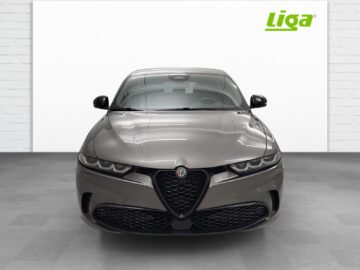 Alfa Romeo Tonale 1.5 Veloce