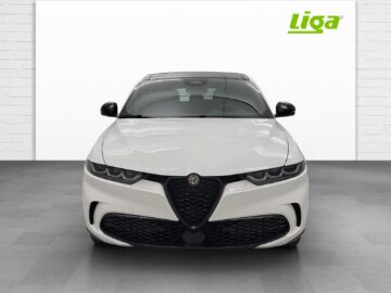 Alfa Romeo Tonale 1.5 Veloce Pack Premium Sky