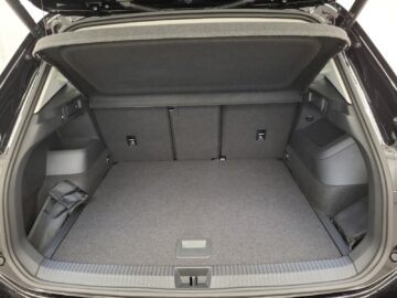VW Tiguan 2.0 TDI SCR Elegance DSG 4motion