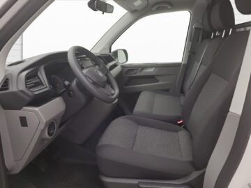 VW T6.1 Kaw. 3000 2.0 TDI 150 Entry