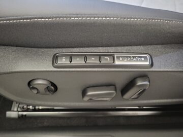 VW ID.3 Pro S
